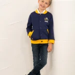 spencer-jacket-jcb-3062096