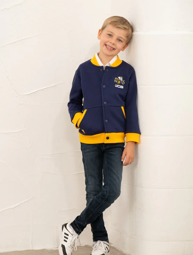 spencer-jacket-jcb-3062096