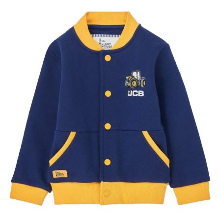 spencer jacket jcb 9019962 1000x1000 1