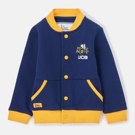 spencer jacket jcb 9019962 823x1088 1