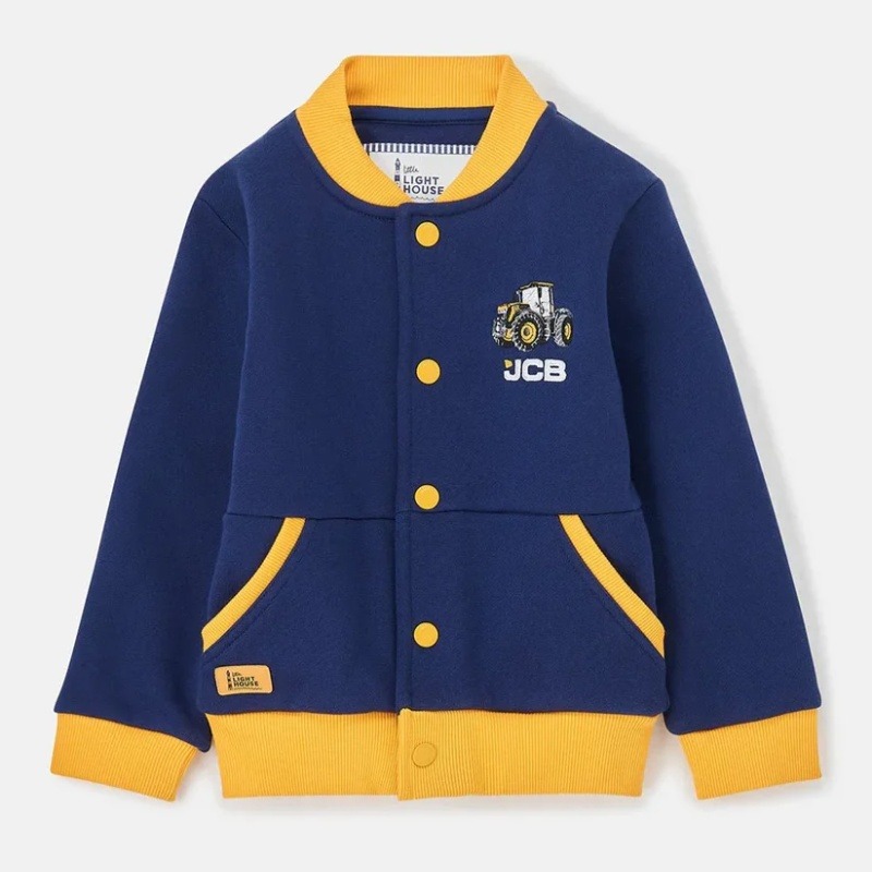 spencer jacket jcb 9019962 823x1088 1