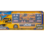 Screenshot 2025-10-30 103856