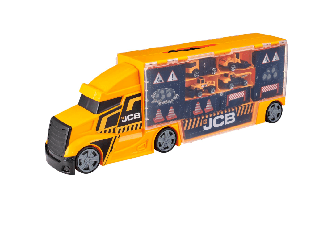 Screenshot 2025 10 30 104404 1