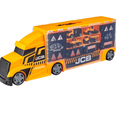 Screenshot 2025 10 30 104404 1