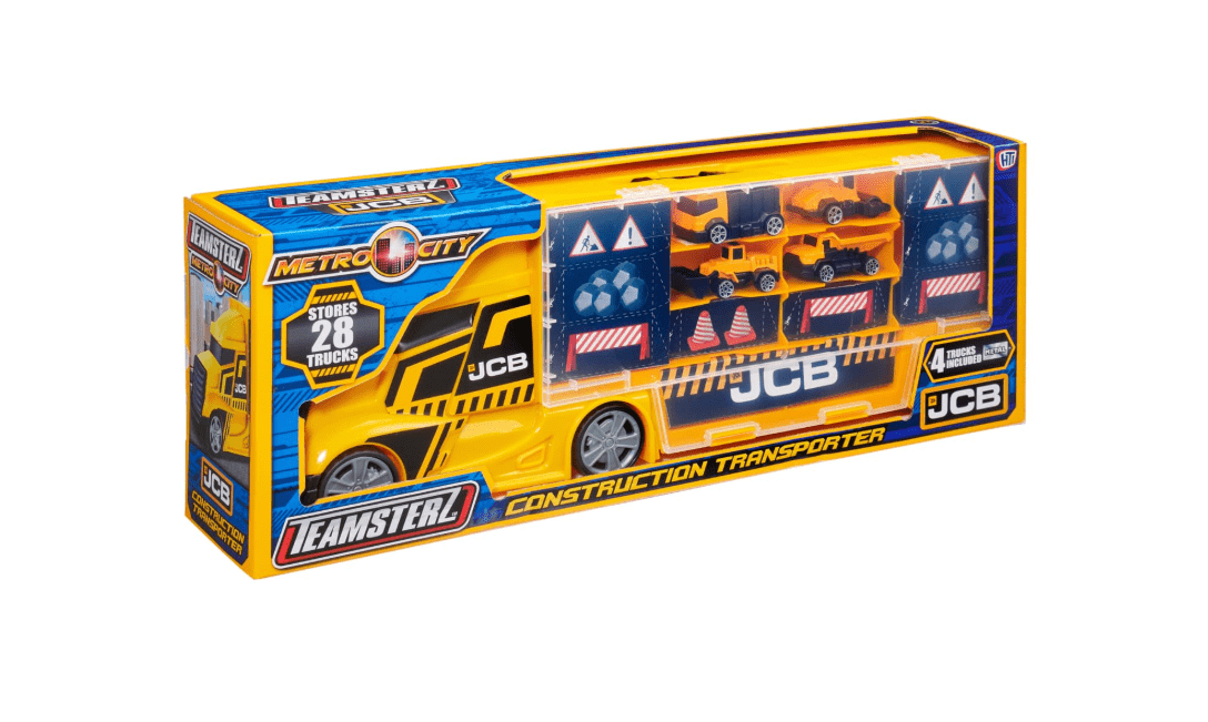 Screenshot 2025-10-30 104404