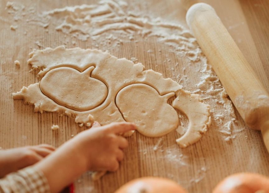 halloween activities for kids