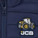 Abel_Boys Gilet_JCB Fastrac_3