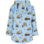 Ethan_Boys Coat_SS26 JCB Print_2