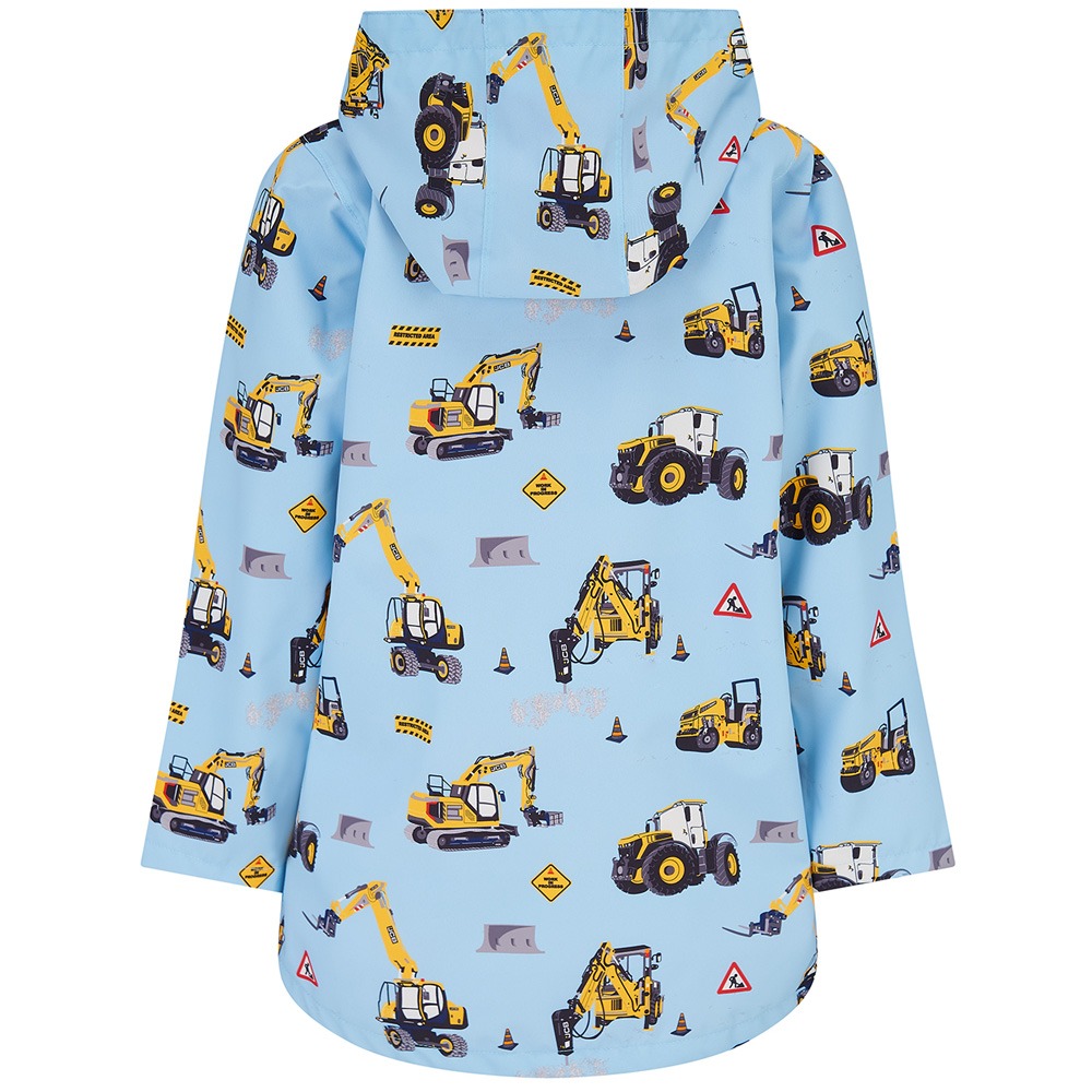 Ethan_Boys Coat_SS26 JCB Print_2