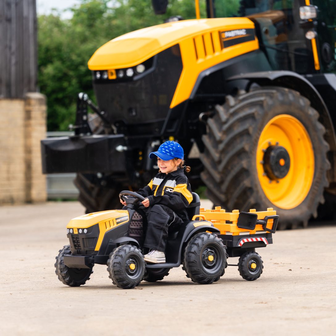 JCB Kids 4.6.24-01106