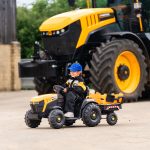 JCB Kids 4.6.24-01106