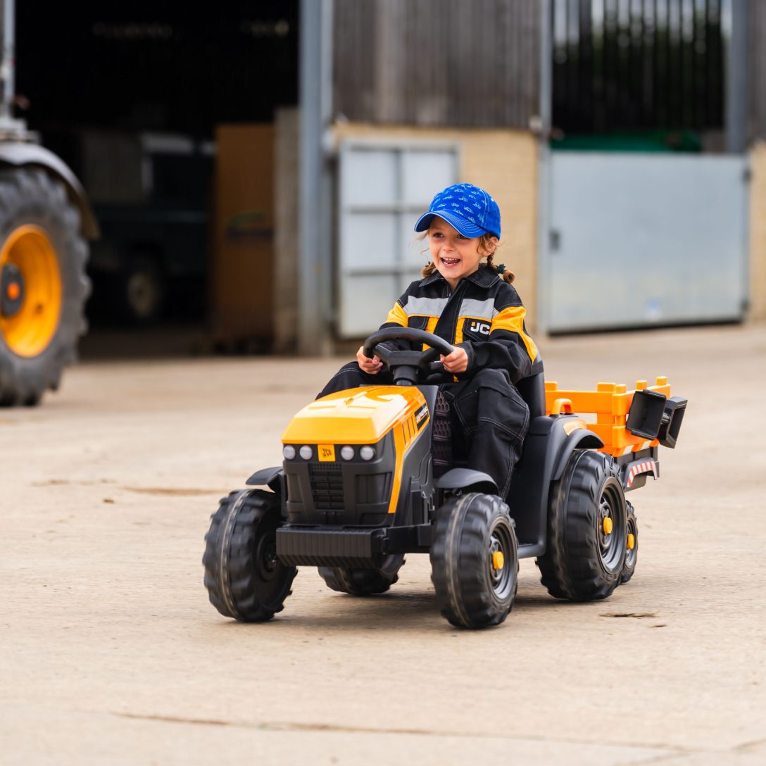 JCB Kids 4.6.24-01180
