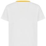 Oliver SS_Boys Top_JCB_2