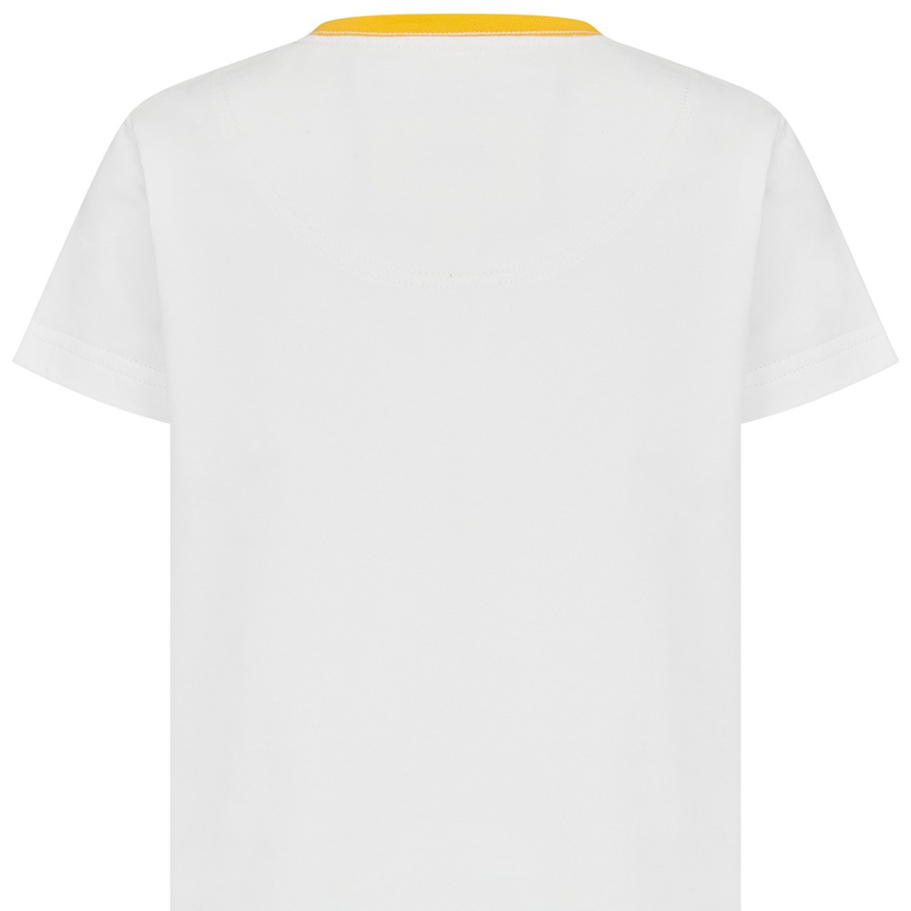 Oliver SS_Boys Top_JCB_2