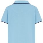 Pier SS_Boys Top_Light Blue JCB Fastrac_2