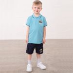 benji-shorts-jcb-2696056