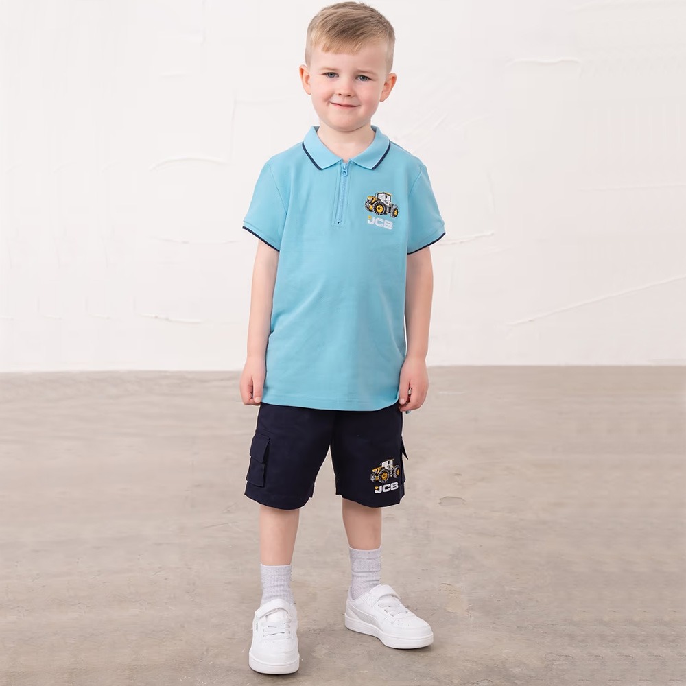 benji-shorts-jcb-2696056