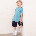 benji-shorts-jcb-9601404