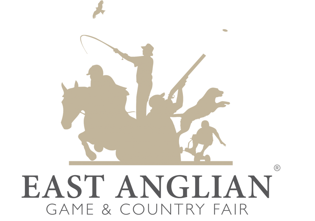 East Anglian Game & Country Fair