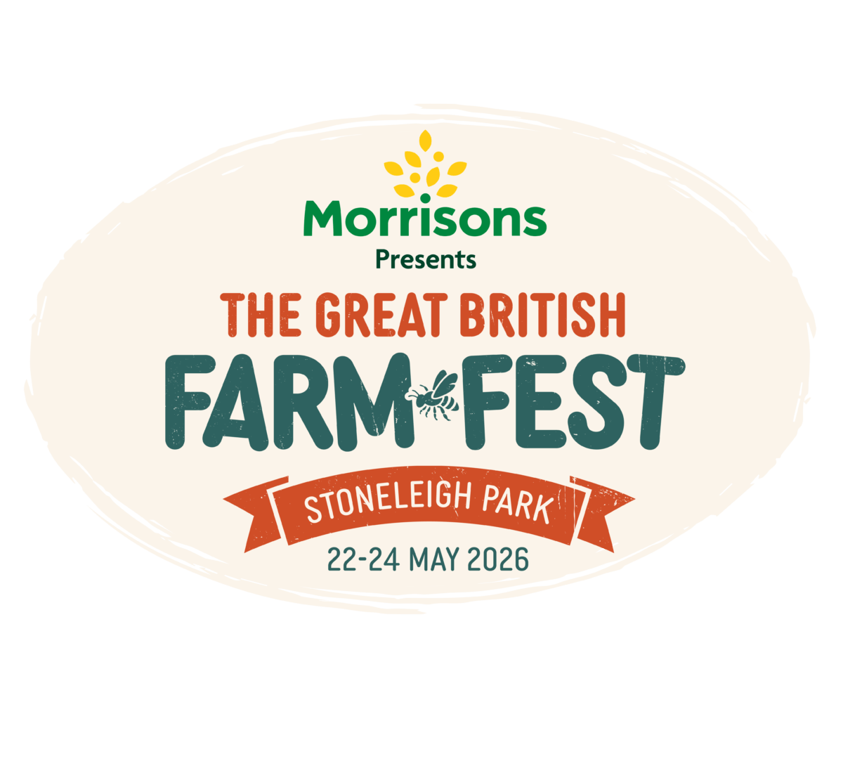 Farm Fest