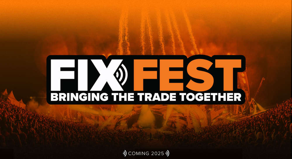 Fix Fest