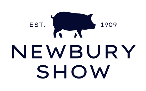 Newbury Show