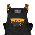 Dungarees (3)