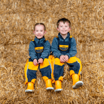 Kids Bibs