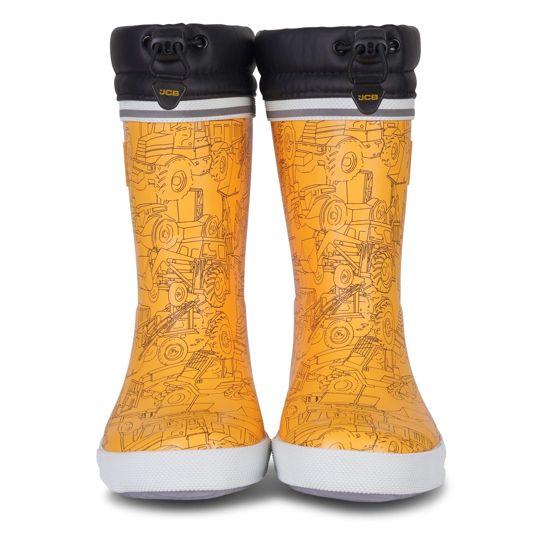Wellies (3)