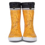 Wellies (3)
