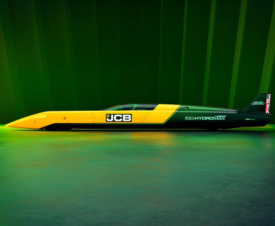 C HYDROMAX STUDIO 1 3x4