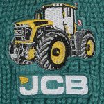 bobbie-bobble-hat-jcb-fastrac-3199411