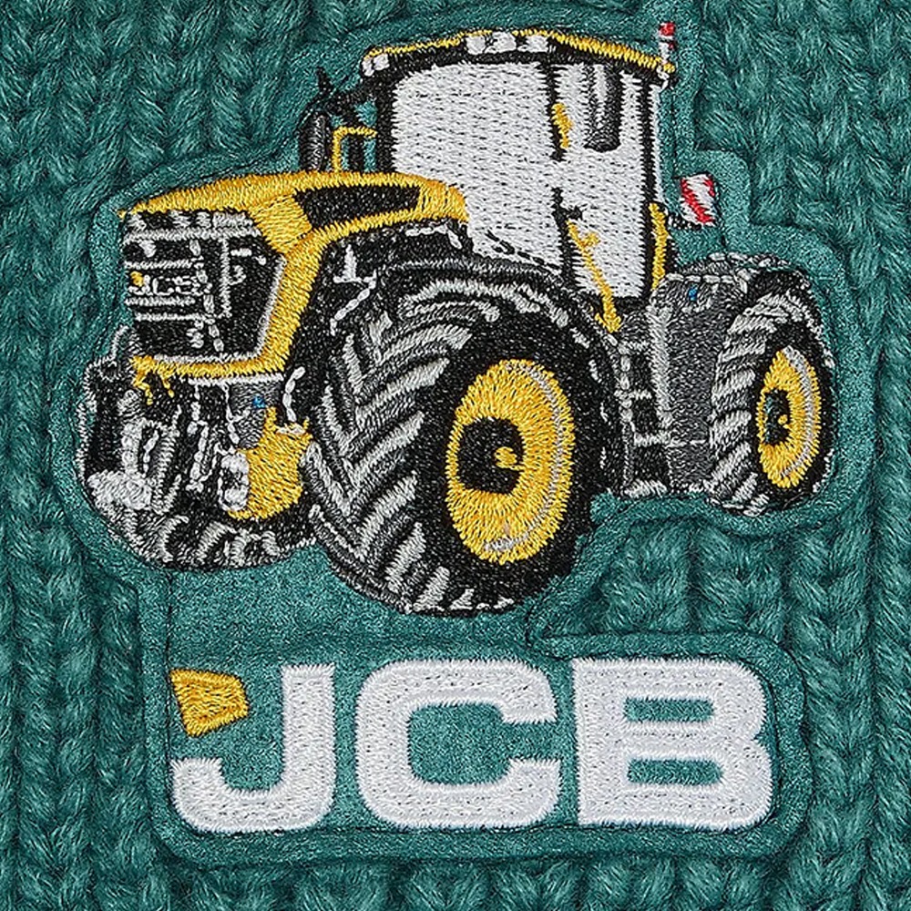 bobbie-bobble-hat-jcb-fastrac-3199411