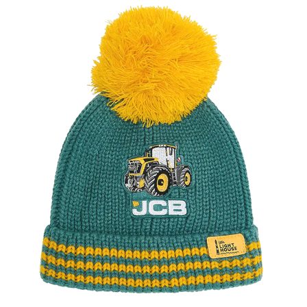 bobbie bobble hat jcb fastrac 5380315 1