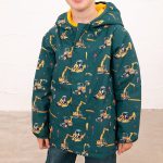finlay-coat-jcb-print-1509895