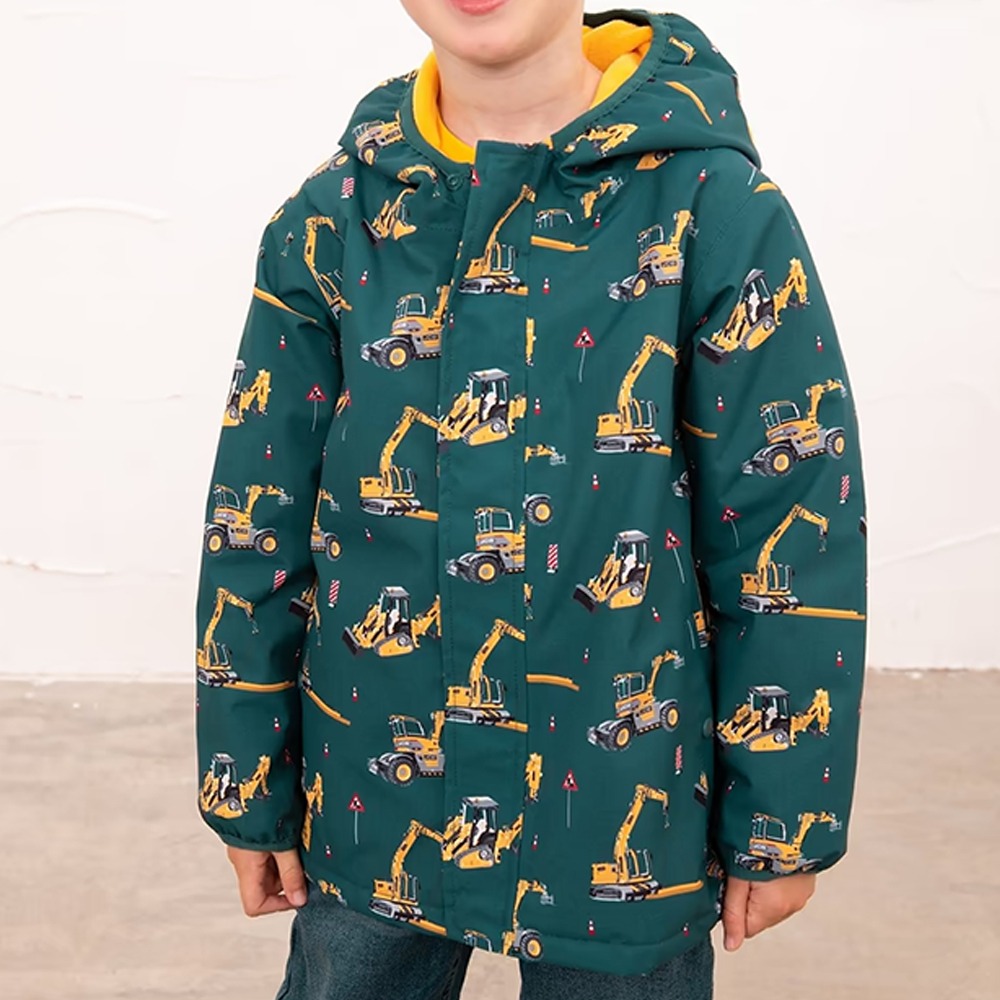 finlay-coat-jcb-print-1509895