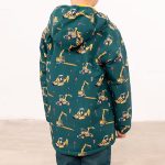 finlay-coat-jcb-print-3190628