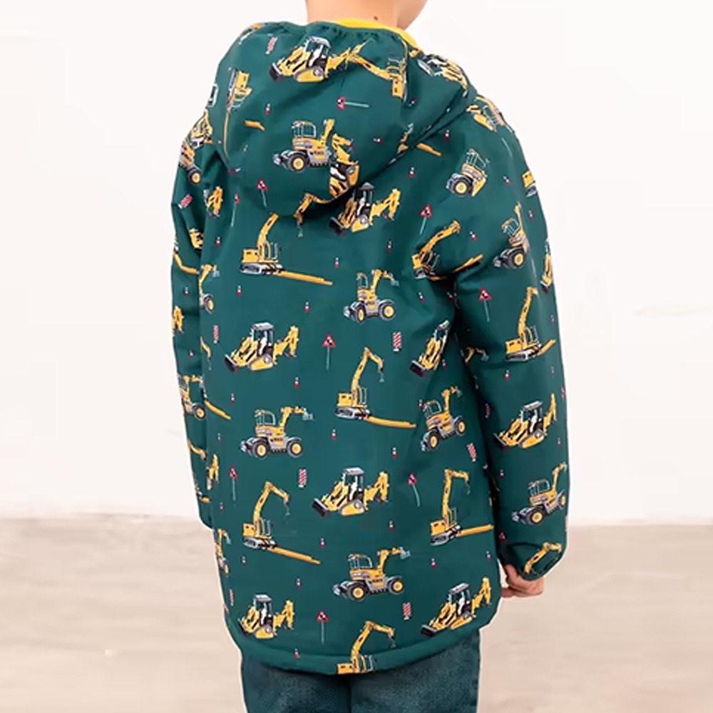 finlay-coat-jcb-print-3190628