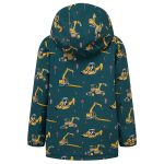 finlay-coat-jcb-print-7743353 (1)