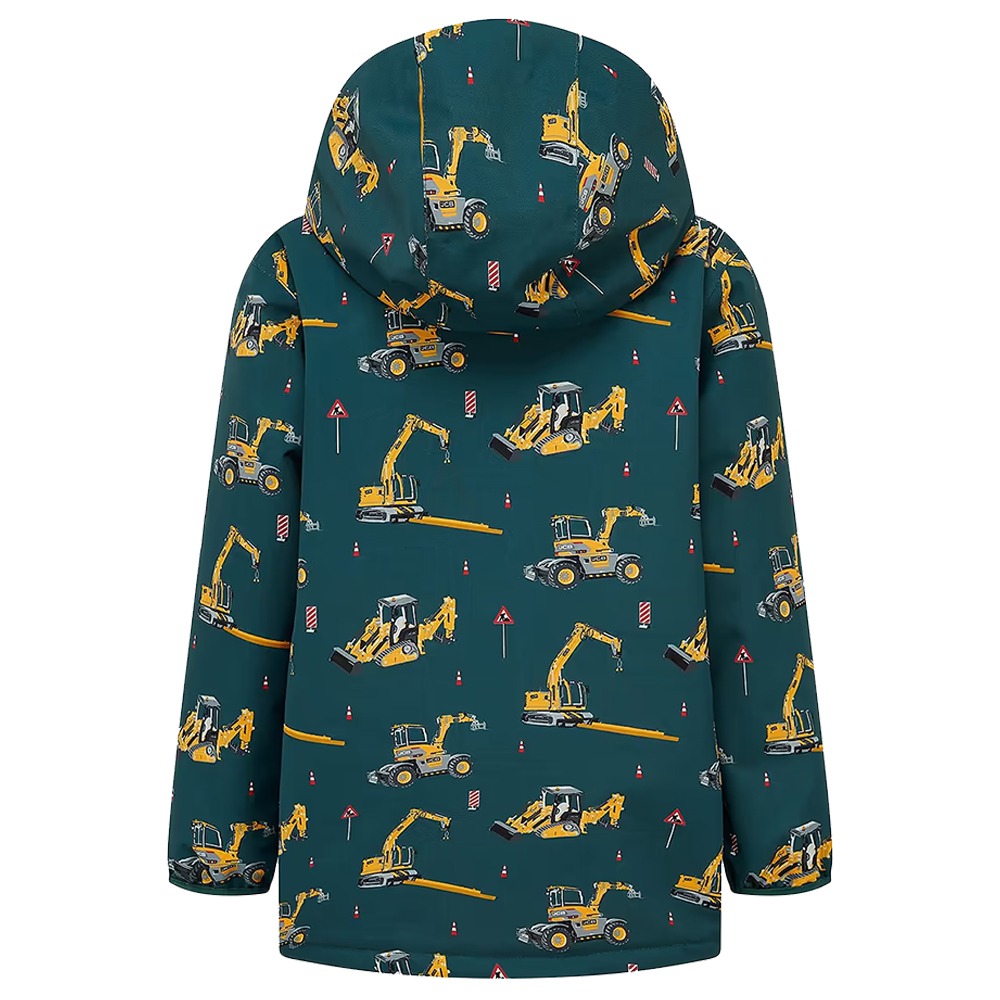 finlay-coat-jcb-print-7743353 (1)