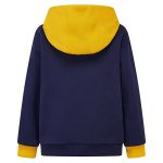 jasper-hoodie-jcb-1783464