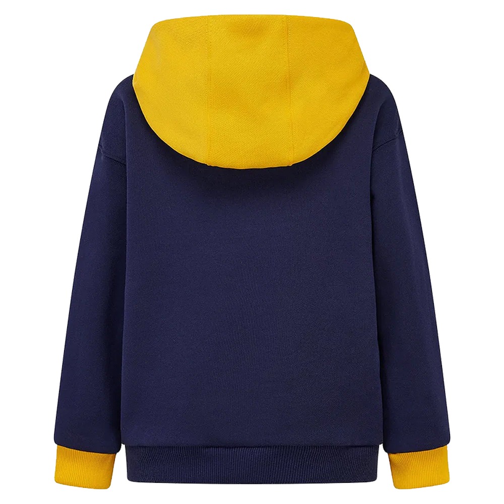 jasper-hoodie-jcb-1783464