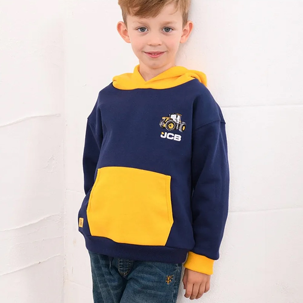 jasper-hoodie-jcb-4903473