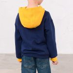 jasper-hoodie-jcb-8403266