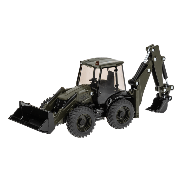 jcb3721 001