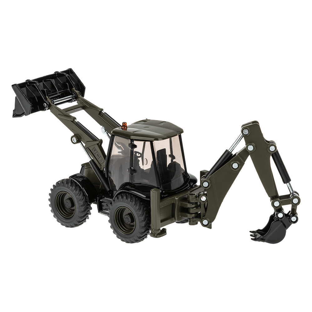 jcb3721_002