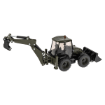 jcb3721_003