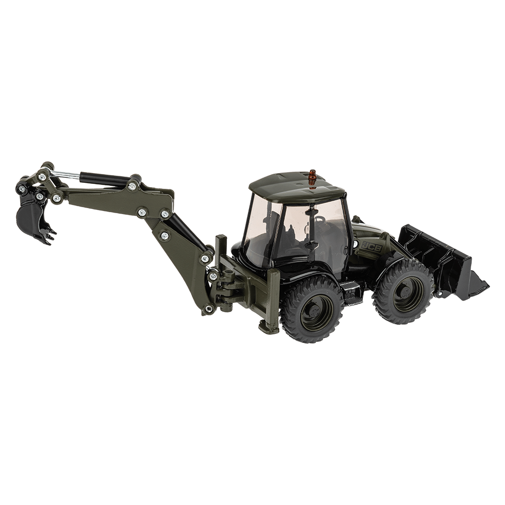 jcb3721_003