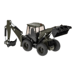 jcb3721_004
