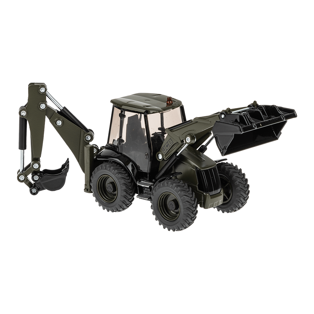 jcb3721_004